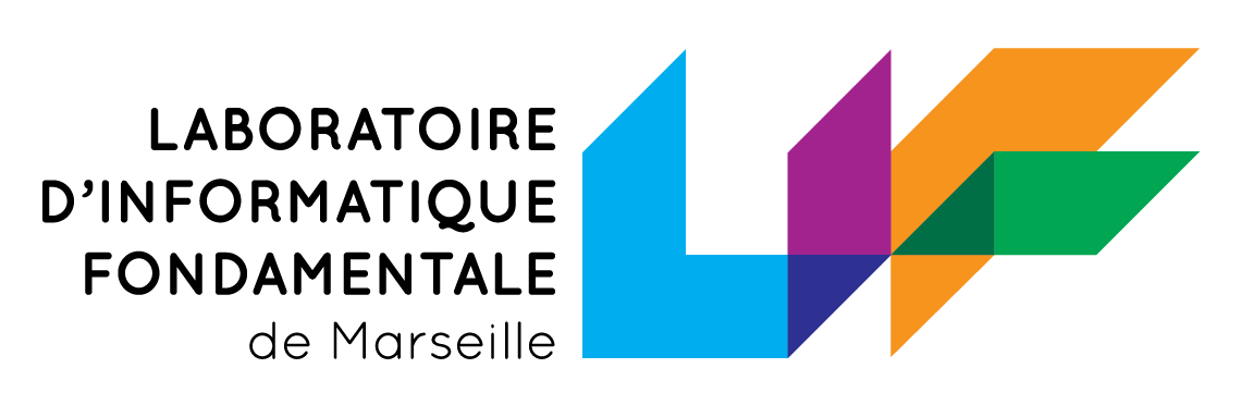 logo_lif.png